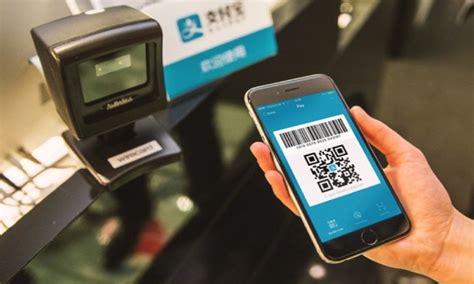 Purchase the payments network malaysia sdn. Challenges ahead for brands to embrace cashless payment in ...