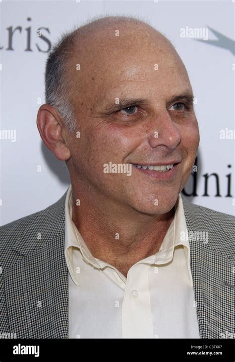 Kurt Fuller Midnight In Paris La Premiere Sony Pictures Classics To Benefit Afi Beverly Hills