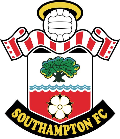 The club was founded in southampton, hampshire, england, in late 1885. Pin on Piłka nożna