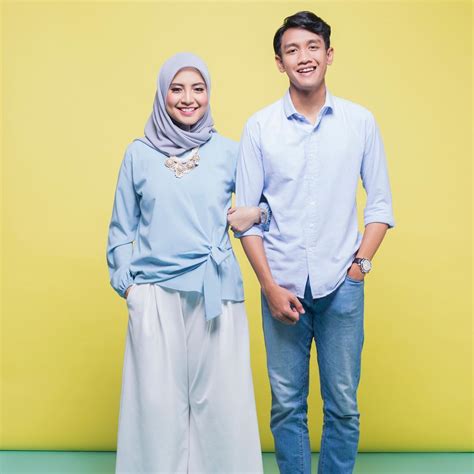 We did not find results for: Tips Foto Prewedding Tema Konsep Casual