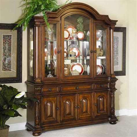 Search for other cabinets in orange on the real yellow pages®. 25 Best Cabinets For Less