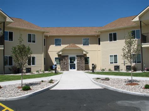 Expatriates.com has listings for jobs, apartments, items for sale, services, and community. Summerhill Apartments For Rent in Idaho Falls, ID ...