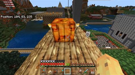 Check spelling or type a new query. Will Smith HD Texture Pack | Minecraft PE Bedrock Texture ...