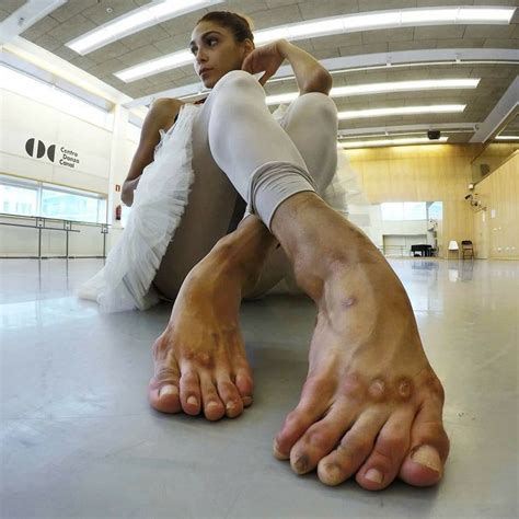 pin by katsumi ishizaki on ballerina ballerina feet dancers feet ballet poses