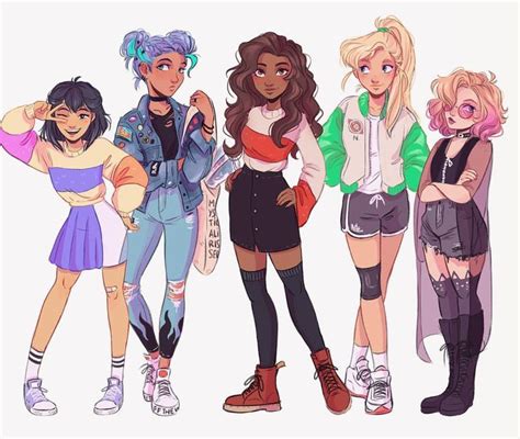 Are you a business owner, or a graphic design newbie and looking for original animated instagram templates which you can easily download for free and customize within a few clicks to make them fit your business or design needs? 26.2k Likes, 349 Comments - Laia López (@itslopez) on Instagram: "All of the Mystical ladies in ...