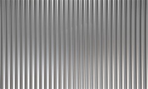 Corrugated Metal Stock Photos Images And Backgrounds For Free Download