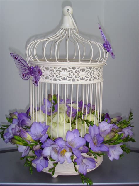 65 decor tips to make your bedroom a retreat. Decorative bird cages: for sale cheap, on stands