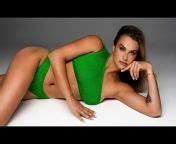 Aryna Sabalenka Fakes Nude Videos MyPornVid Fun