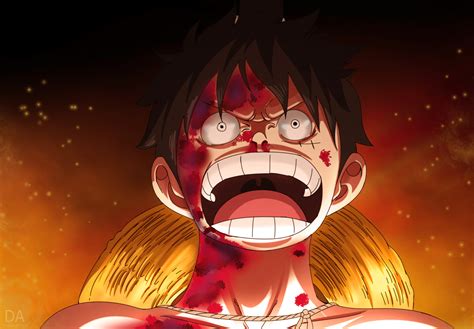 Watch streaming anime one piece episode 887 english subbed online for free in hd/high quality. One Piece Chapter 950 Official Spoilers - Exmanga