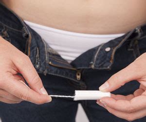 Join for free log in my subscriptions videos i like. How to Put In a Tampon (with Video) | New Health Advisor