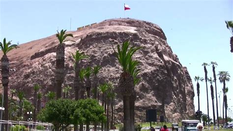 Find the reviews and ratings to know better. Test FullHD Canon HV30 - Morro de Arica - YouTube