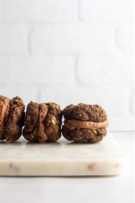 The original recipe is published 4 years ago but i changed the recipe a lot in this year's new version. Giadas Almond Cookies / Sweet And Tart Cherry Almond ...