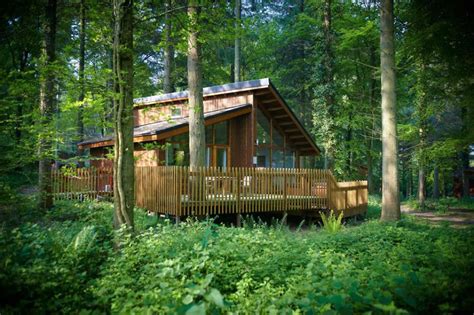 The 10 best cabins in irelandcheck out our pick of great cabins in ireland. 13 Reasons Why A Forest Holiday Is A Perfect UK Holiday ...
