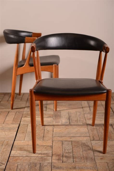 Welcome to today's guide to purchasing new dining room chairs ! Antiques Atlas - Set Of 6 Danish Dining Chairs. Johannes ...