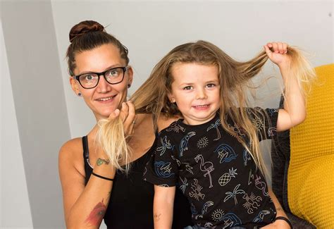 Donating your hair to a wig creation organization is one of the most powerful gestures of support for those undergoing cancer treatment. Three-year-old boy from Great Cornard set to donate long ...