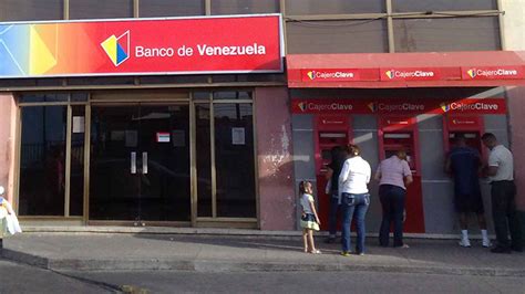 Feriados Laborales Y Bancarios En Venezuela 2013 Universal Venezuela