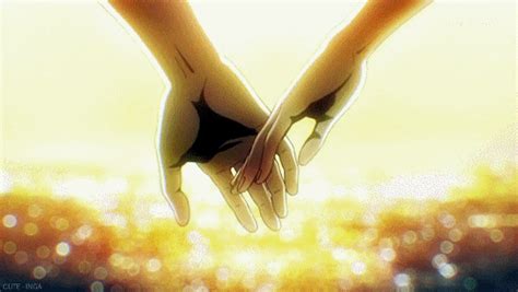 Hand Holding Fetish And Sunset Fetish Combined Hand Holding Know Your Meme