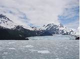 Pictures of Valdez Alaska Glacier Cruise