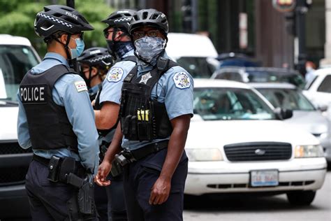 police salaries are rising in departments across the u s cities us news