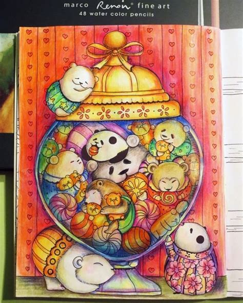 Lippy lulu is a shoppie originally released in happy places season one as a bathing bunny lil' shoppie. Idea by Sharlene Lam on Lulu Mayo coloring inspiration in ...