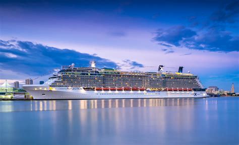 The 5 Best Mediterranean Cruises