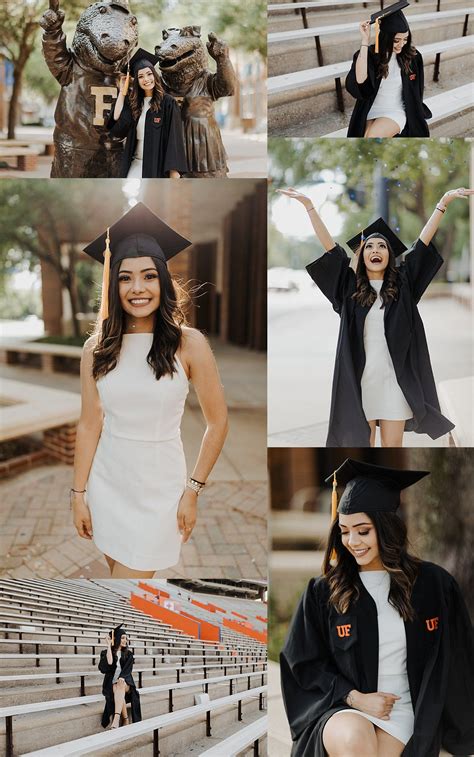 A fun idea would be to look for different objects in your home to create different shadows. Graduation Photo Ideas, Senior, Graduation Cap Ideas ...