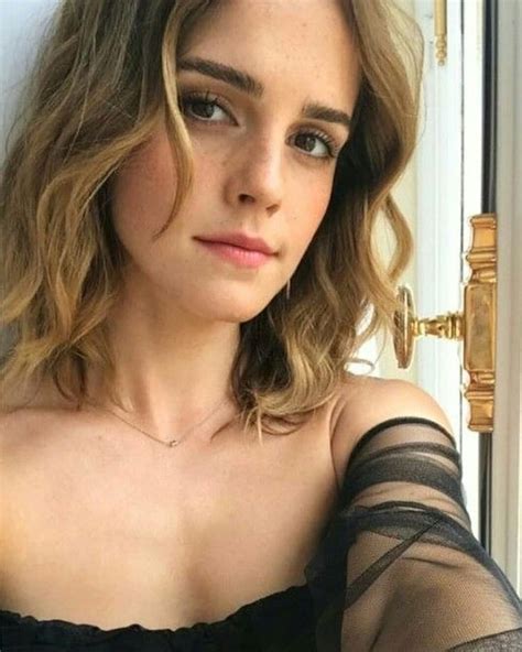 Emma Watson On Instagram “ ” Emma Watson Beautiful Emma Watson Style Emma Watson Sexiest