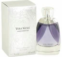 This stuff smells simple, but sweet. Vera Wang Anniversary by Vera Wang - Buy online | Perfume.com