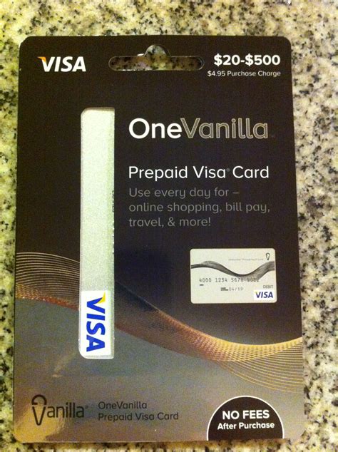 This card is different from other cards. Buy vanilla Visa gift card online - Gift Cards Store