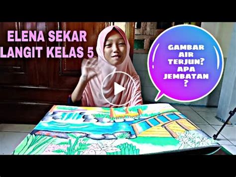 Pastel keras secara tradisional digunakan untuk membuat sketsa awal dari komposisi. Mewarnai pemandangan gradasi dengan mudah menggunakan oil ...