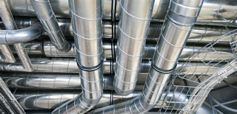 Types Of Ductwork For Hvac Cost Pros And Cons Pickhvac