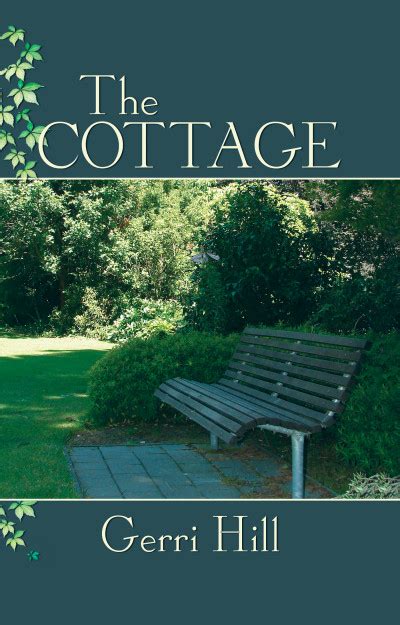 smashwords the cottage a book by gerri hill