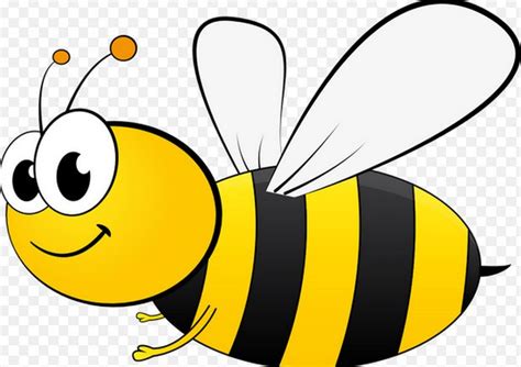 33 gambar lebah kartun hitam putih 113 honey bee clip art free public domain vectors download lebah logo kartun lebah gaya leba lebah kartun gambar kartun Gambar Lebah | Foto Bugil Bokep 2017