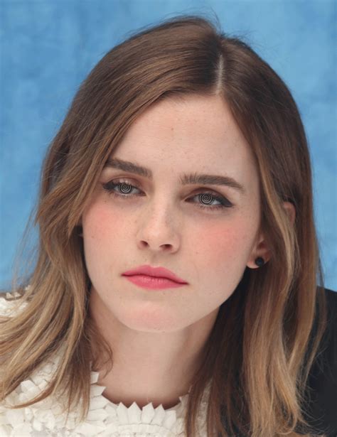 Emma Watson Spiral Eyes Yet Again By Hypnoraven On Deviantart