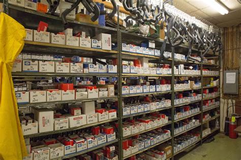 For over 7 years our company has been selling auto parts worldwide via the internet. Auto Parts Store Green Brook New Jersey