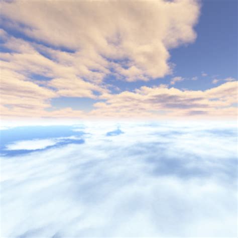 Roblox Skyboxes