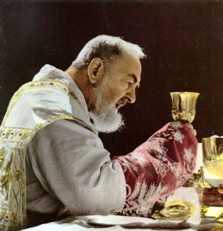 Se anche tu oggi hai fatto un fioretto a gesù per tributare il tuo amore per lui, scrivi il tuo nome. Chiesa e post concilio: Luglio: il mese dedicato al ...
