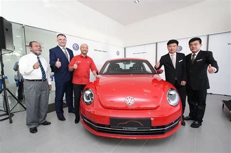 Motorcycle is a secondary choice when come to transportation and we are excel in selling the new motorcycle, service and repair. VW Malaysia expands service offerings in Langkawi ...
