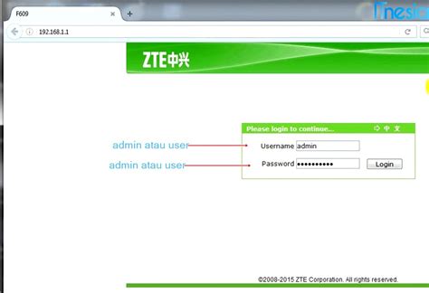 Ini cara membatasi pengguna wifi indihome fiberhome, huwawei hg8245h dan zte untuk mengatur maksimal perangkat. 3 Cara Mengganti Password WiFi Indihome 100% Berhasil - ITnesia