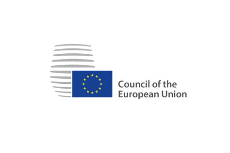 Client European Council Sector Institutions And Services
