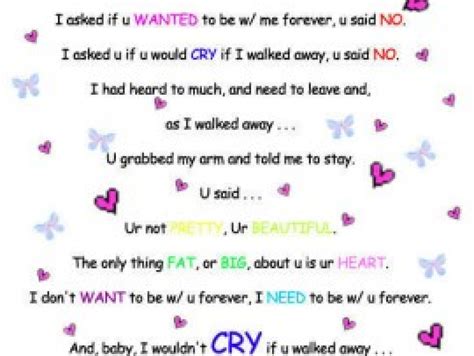 Image uploaded by love quotes. Quotes: Poems And Quotes