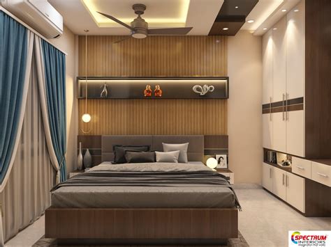 Bedroom Interior Ideas You Need This Winter From Best Interior Designers