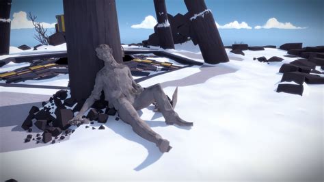 The Witness Review Round Up All The Scores Vg247