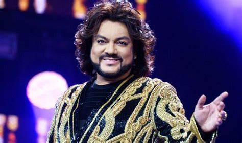 Похудел на 300 кг