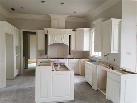 A guide to greige paint colors the perfect neutral greige paint colors greige paint best greige paint color 3202021 bm pale oak is the lightest color included in this list with an lrv of almost 70. Benjamin Moore Pale Oak walls with Sherwin Williams Creamy ...