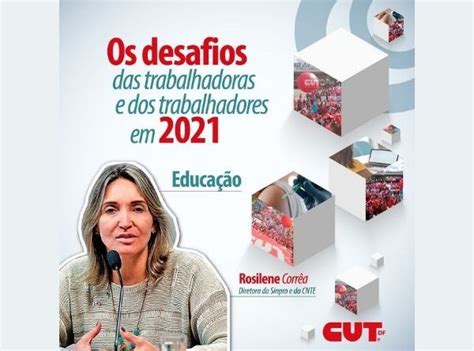 Desafio na piscina 2 #eutododia подробнее. Quais são os desafios da educação para 2021? - ** Sindicato dos Trabalhadores de Educação de ...