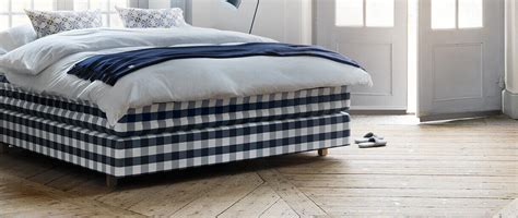 It is designed to be used as a bed, or on a bed frame as part of a bed. Hastens Mattress Prices - Ultimate Sleep Guide