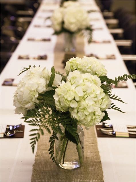 You can get as sweet and simple or big and bold as you like. Pin on Rehearsal dinner