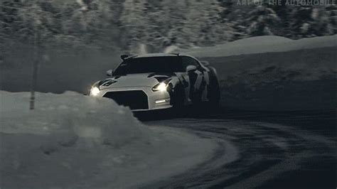 Check spelling or type a new query. drift gif - Google Search | Dream cars bmw, Nissan gtr r35 ...