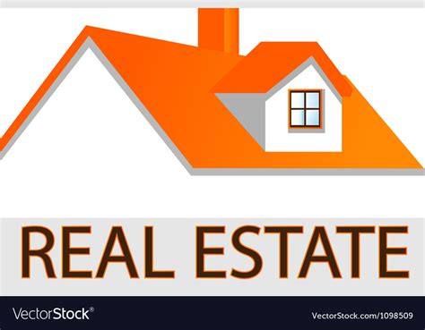 Try dragging an image to the search box. House roof logo Royalty Free Vector Image - VectorStock